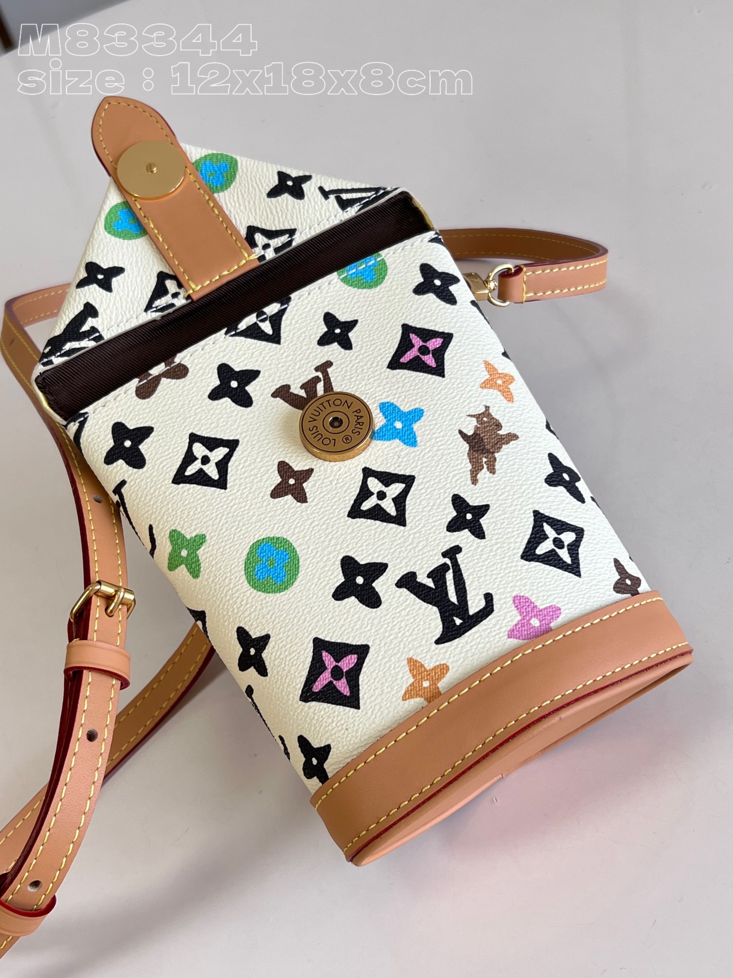 Louis Vuitton Satchel Bags